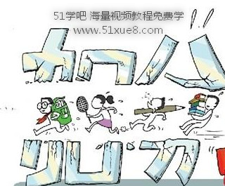 2015긣пӷ߽x