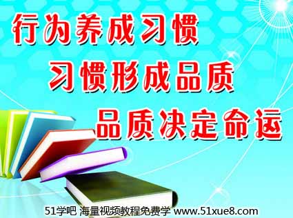 W(xu)ÌW(xu)(x)(x)TB(yng)