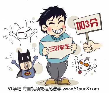 2015걱пӷ(xing)Ŀ