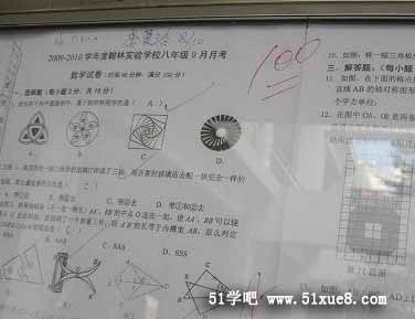 Д(sh)W(xu)ø߷ֵķ