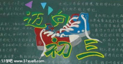 ٚqI(y)ǎךq