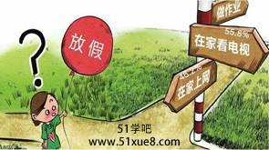ٌW(xu)(x)ĺ̎