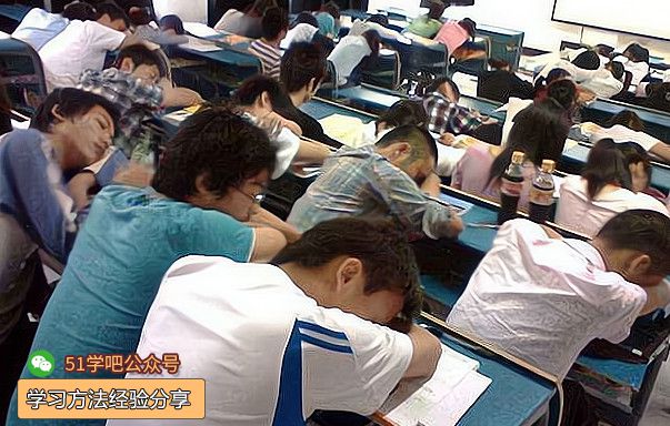 п