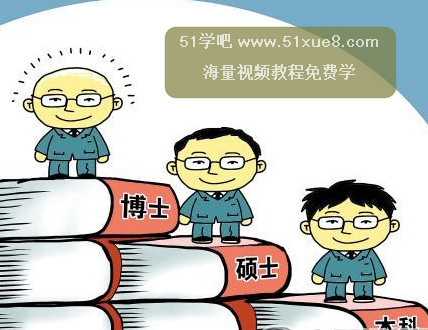 W(xu)v X(qin)Խ