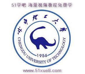 ɶW(xu)