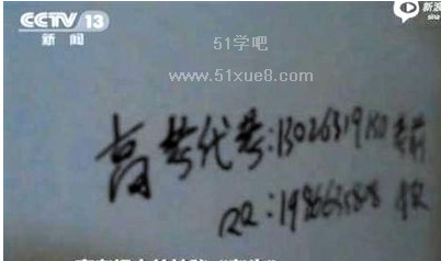 ߿濼