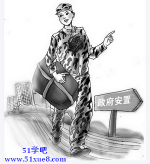 W(xu)