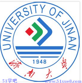 (j)ϴW(xu)