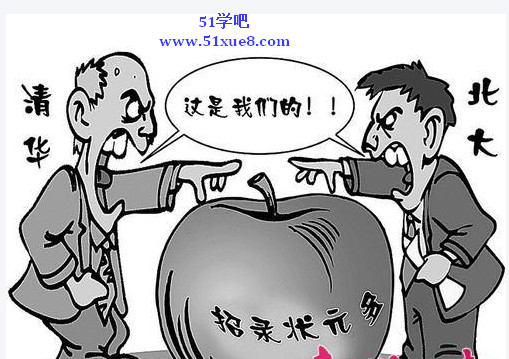AW(xu)ȡ?jn)?sh)