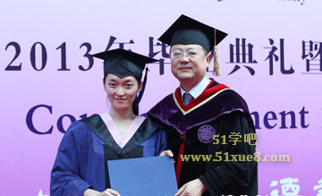 AW(xu)УL