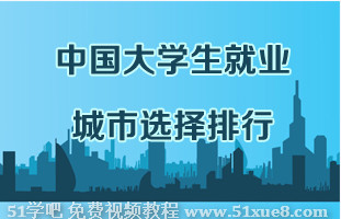 W(xu)͘I(y)