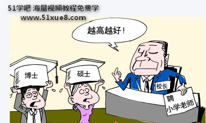 (dng)(hu)(zhun)ĳ·