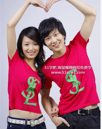 W(xu)ِ(i)ƽM(fi)^(gu)f(wn)