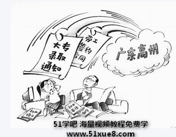 (zhun)ǲֻ3