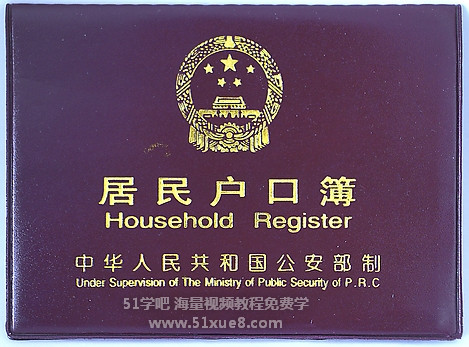 D(zhun)ںò