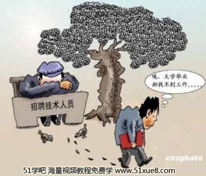 󌣲籾Ɔ