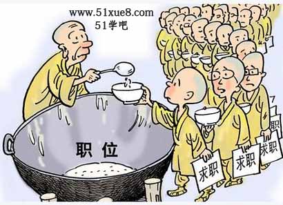 W(xu)г·