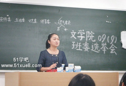 W(xu)(jng)xʲôɲ