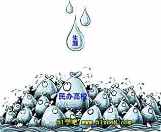 kУԴF(xin)ԽԽy
