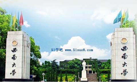 ϴW(xu)I(y)Щ
