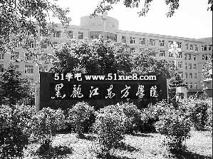 kW(xu)Щ
