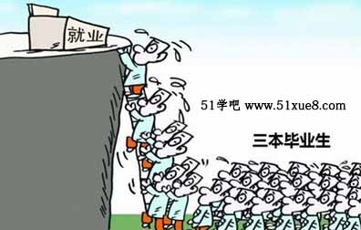 W(xu)ĳ·