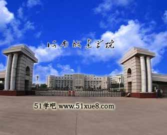 ϳǽW(xu)Ժǹk