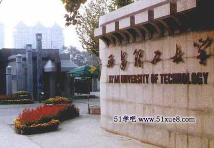 W(xu)