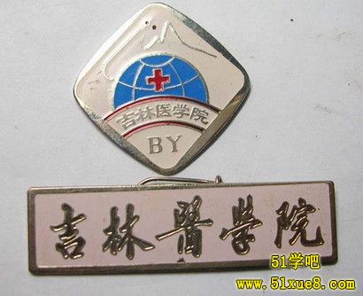 t(y)W(xu)Ժ