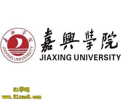 dW(xu)Ժ