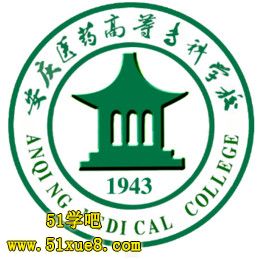 ct(y)ˎߵȌƌW(xu)У