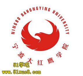 tW(xu)Ժ