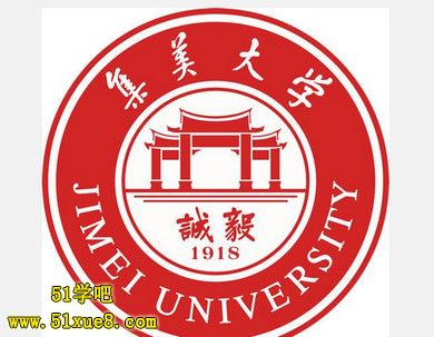 W(xu)\(chng)W(xu)Ժ