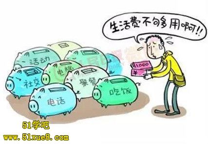 hW(xu)M(fi)һ(g)ҪX(qin)