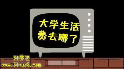 xW(xu)M(fi)