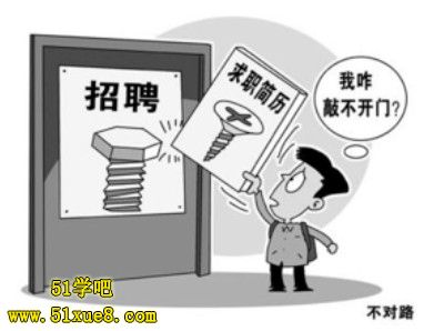 ӱƴW(xu)