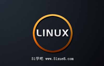 linuxϵy(tng)ʲô̎