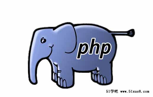W(xu)(x)phpһҪW(xu)