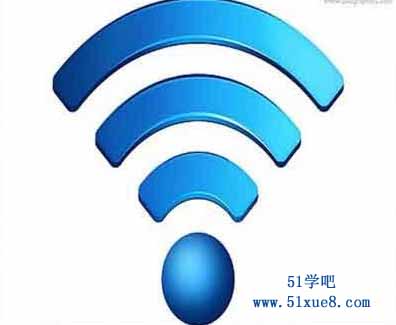 _wifi˯XʲôΣ