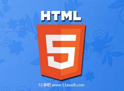 html5W(wng)վ(yu)c