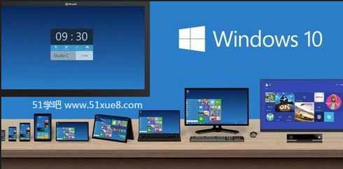 win10XҪ