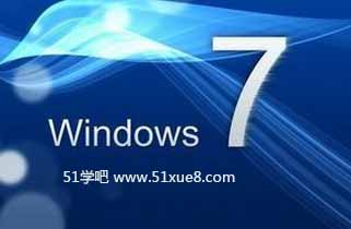 pcϵy(tng)ռ <a href=/jiaochengziyuan/diannaojiaocheng/win7/ target=_blank class=infotextkey>win7</a>ۚgӭ