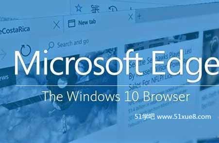 edgeg[<a href=/jiaochengziyuan/diannaojiaocheng/win7/ target=_blank class=infotextkey>win7</a>Æ