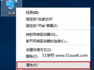 win10