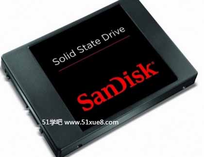 ssd̑B(ti)ӲP(pn):8TB