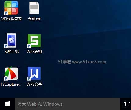 wps֧win10