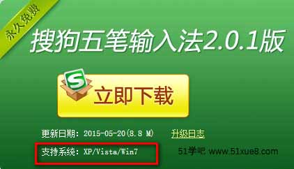 ѹPwin10oʹ