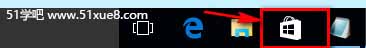win10(yng)̵