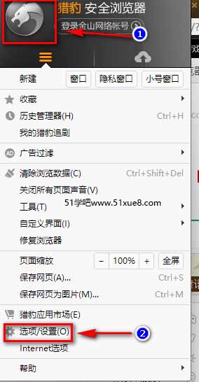 win10W(wng)yoʹ