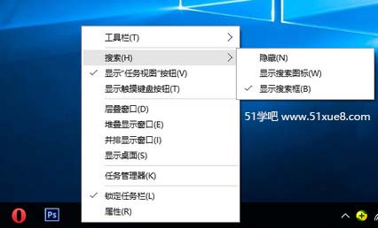 win10P(gun)]ڵķ